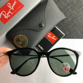 Picture of RayBan Optical Glasses _SKUfw52679349fw